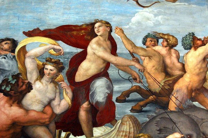 private-villa-farnesina-experience-the-best-of-renaissance-tour