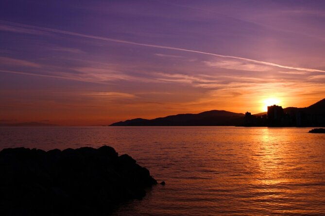 private-vip-amalfi-coast-sunset-yacht-cruise-with-aperitif