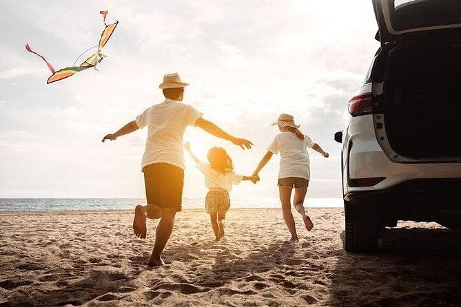 private-vip-transfer-from-the-airport-to-your-hotel-in-punta-cana