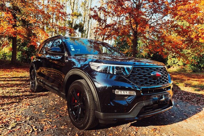 private-vip-transfer-with-a-ford-explorer-from-cdg-airport-to-paris-or-return