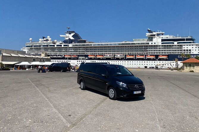 private-vip-transfer