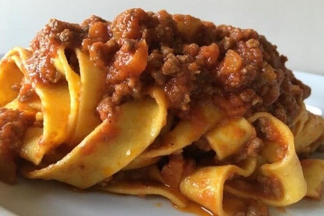 private-virtual-cooking-class-from-sorrento