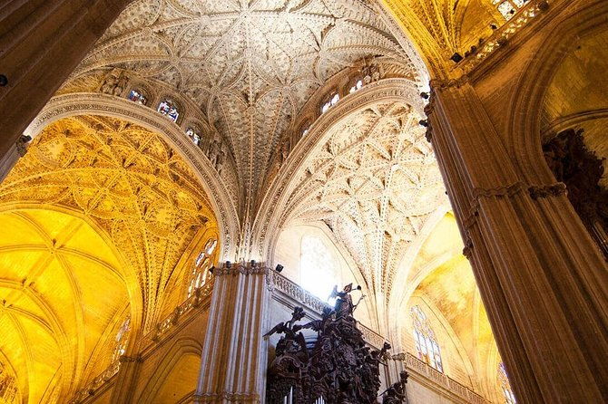 private-visit-to-the-cathedral-of-seville