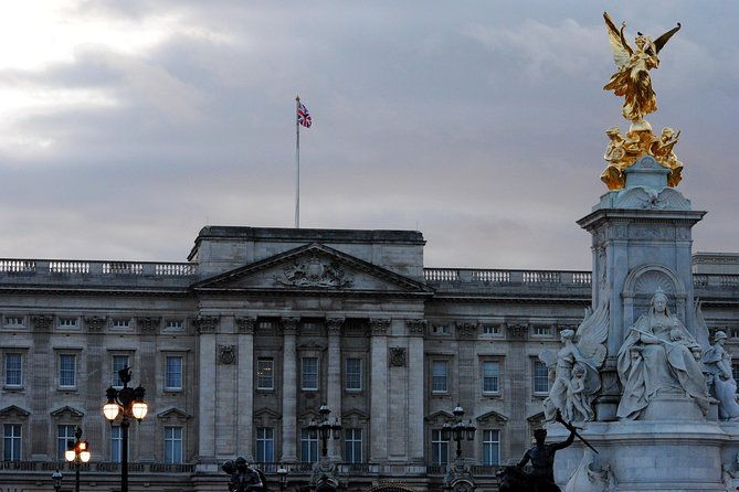 private-visit-to-westminster-buckingham-the-heart-of-the-kingdom