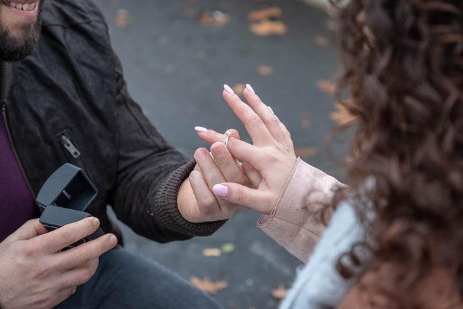 private-walk-and-photo-shooting-in-rome