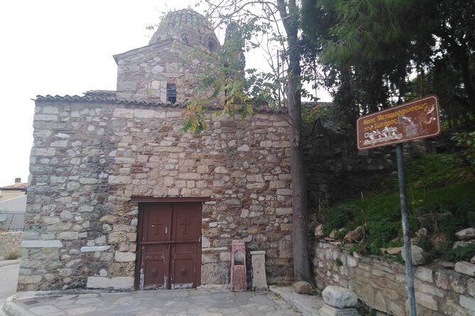 private-walk-in-monastiraki-athens-optional-pireaus-port