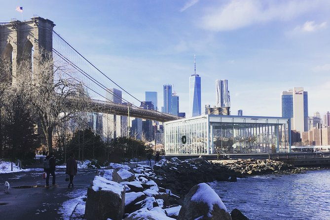 private-walking-tour-brooklyn-bridge-and-dumbo