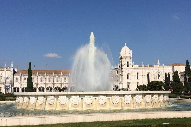 private-walking-tour-in-belem