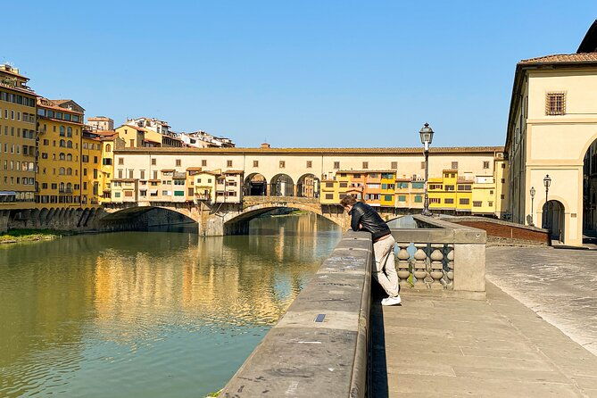 private-walking-tour-in-florence