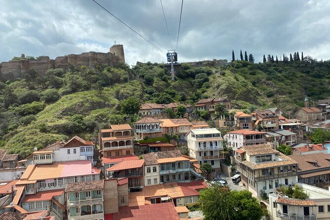private-walking-tour-in-tbilisi-and-mtskheta-old-town