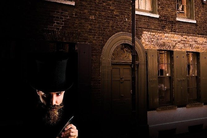 private-walking-tour-jack-the-ripper-and-east-end
