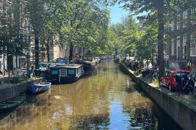private-walking-tour-of-amsterdam