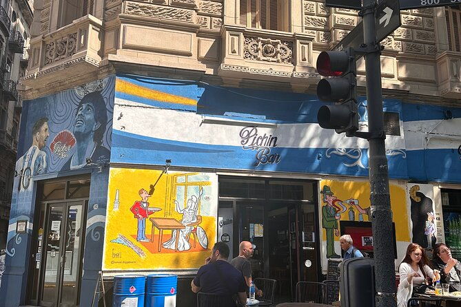 private-walking-tour-of-buenos-aires-south-neighborhoods