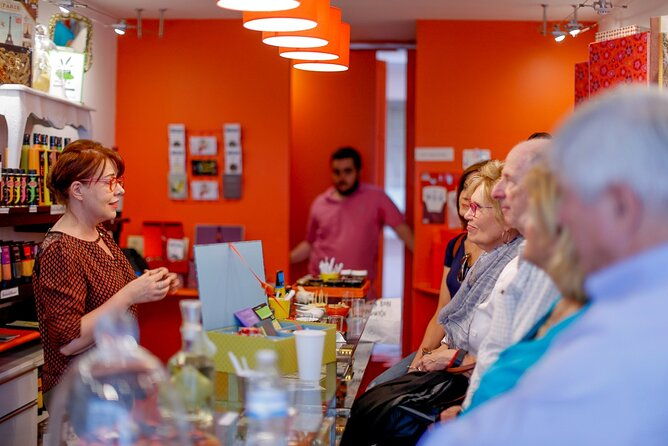 private-walking-tour-of-marais