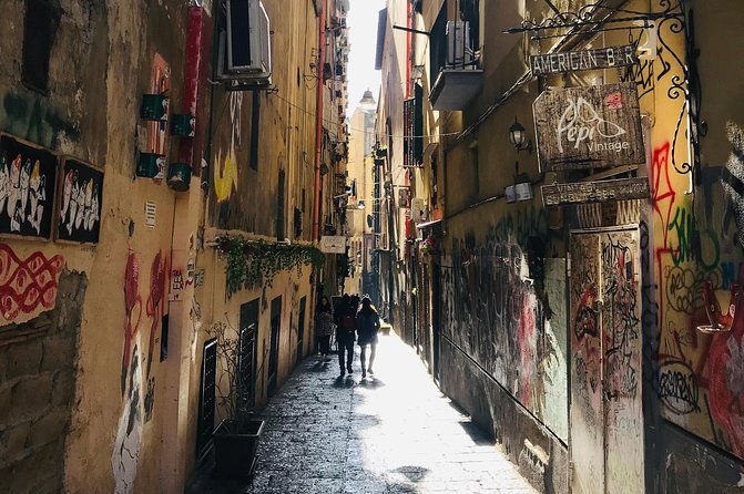 private-walking-tour-of-naples-with-a-tourist-guide