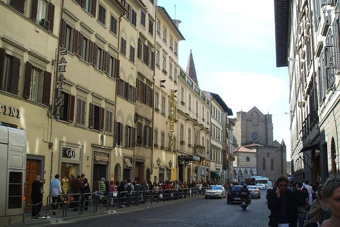 private-walking-tour-secrets-of-florence-2
