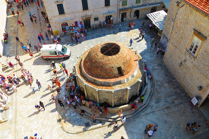 private-walking-tour-through-the-old-town-of-dubrovnik