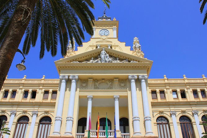 private-walking-tour