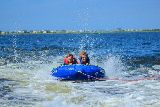 private-water-ski-adventure-day-3-hours