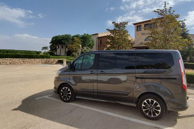 private-wine-tasting-and-visit-tour-in-ribera-duero