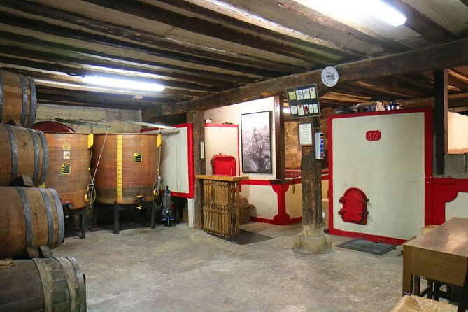 private-wine-tasting-in-san-vicente-de-la-sonsierra