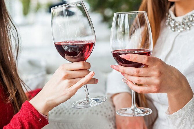 private-wine-tour-in-florence-2