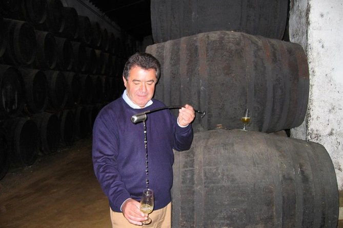 private-wine-tour-to-jerez-de-la-frontera-2