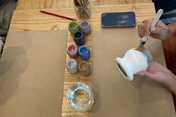 private-workshop-to-learn-and-decorate-an-argentine-mate