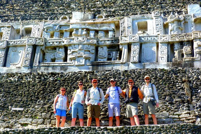 private-xunantunich-maya-ruin-adventure-from-belize-city