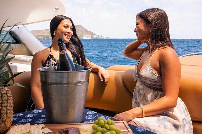 private-yacht-charter