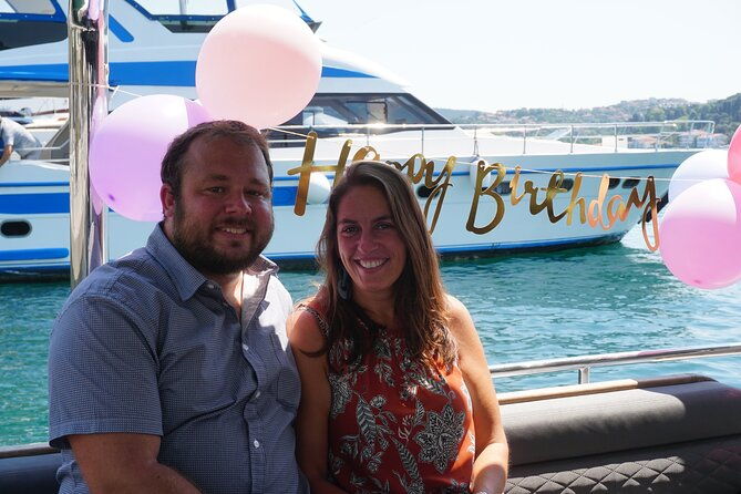 private-yacht-for-surprise-events-birthday-proposal-anniversary-party-etc-2