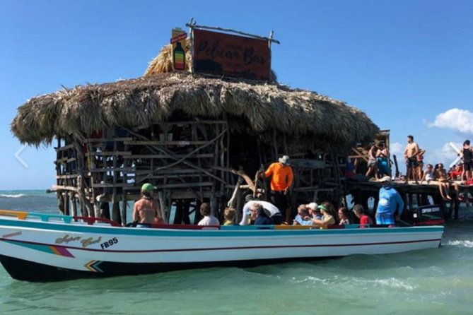 private-ys-falls-black-river-pelican-bar-entrance-lunch