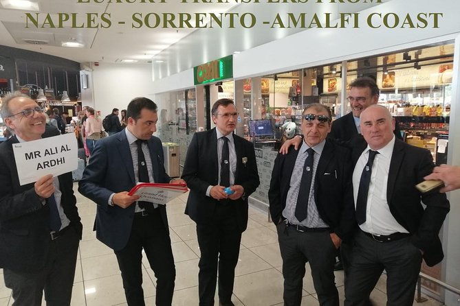 privatetransfer-naples-to-positano-or-vv-with-stop-option-in-pompeii