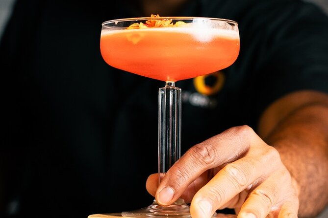 professional-cocktail-masterclass