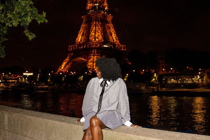 professional-eiffel-tower-photo-tour-with-vogue-photographer