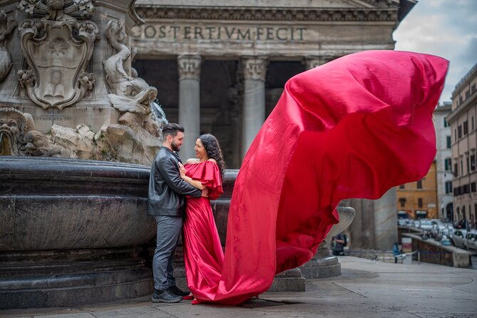 professional-photoshoot-in-eternal-city-rome
