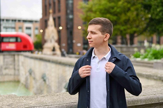 professional-photoshoot-with-london-landmarks