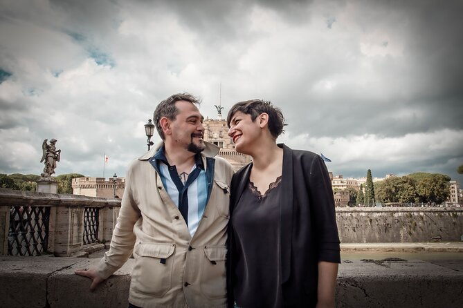 professional-shooting-in-the-most-romantic-places-of-rome