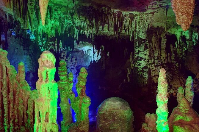 prometheus-martvili-tskaltubo-in-a-day-from-tbilisi