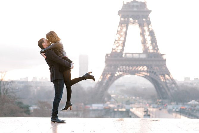 proposal-photographer-in-paris-2