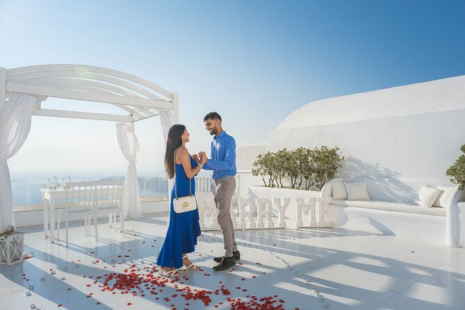 proposal-photoshoot-santorini