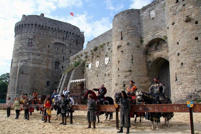 provins-medieval-city-tour-private-trip