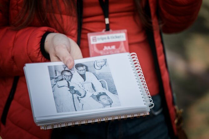psychiatric-hospital-abandoned-cemetery
