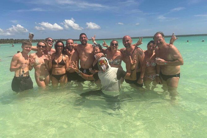 public-paradise-in-saona-relaxation-and-adventure-on-dream-beaches