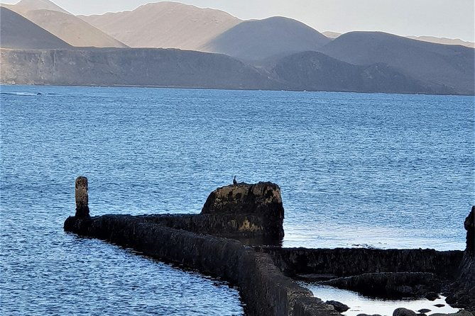 puffin-travel-choice-we-decide-where-to-go-do-it-like-locals