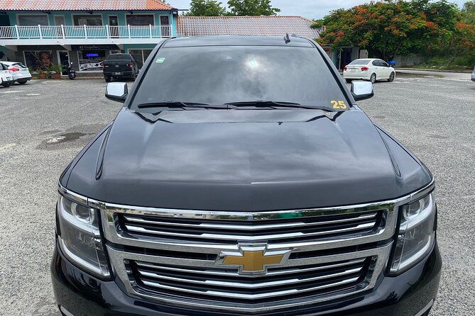 puj-airport-transfer-in-bavaro-punta-cana