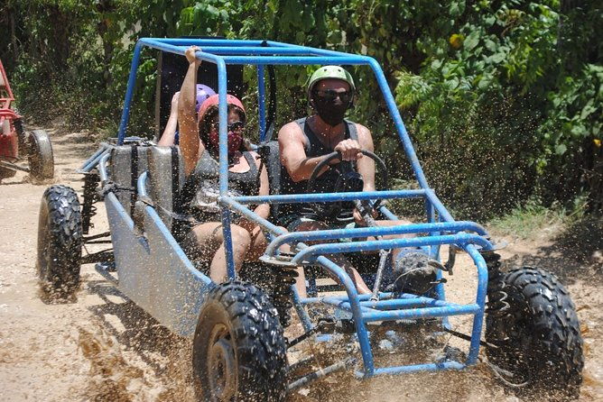 punta-cana-4-hours-tour-buggy-macao-beach-and-cenote-hotel-pickup