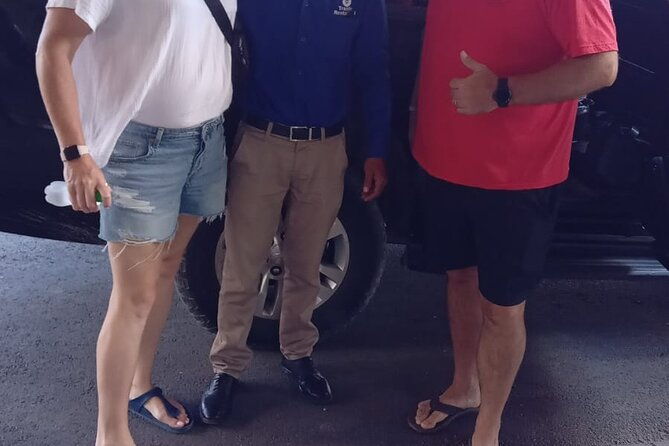 punta-cana-airport-to-la-romana-and-bayahibe-hotels-up-to-70-km