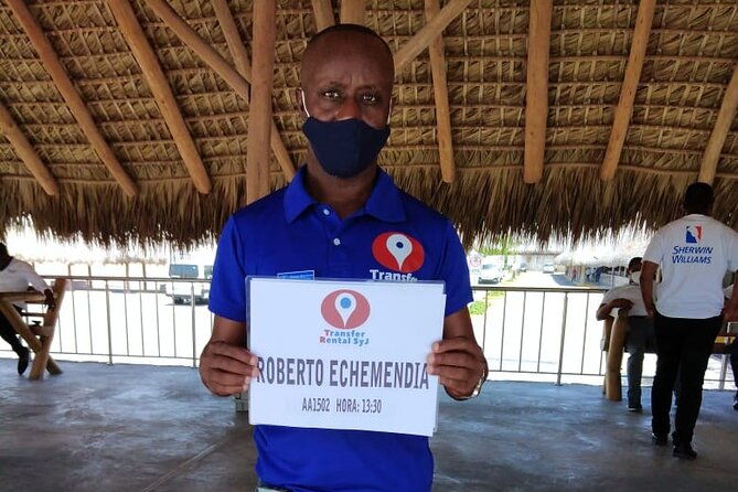 punta-cana-airport-to-punta-cana-hotels-up-to-35-km