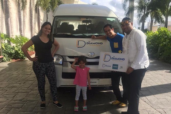 punta-cana-airport-to-uvero-alto-hotels